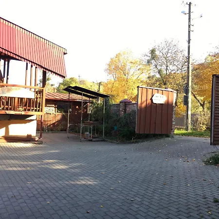Zlata Hotel-3
